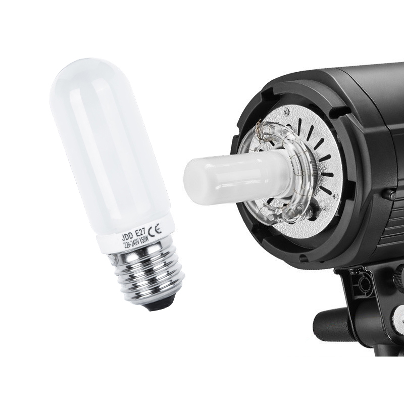 Photography Lighting Godox - For Godox Studio Light 150W 75W