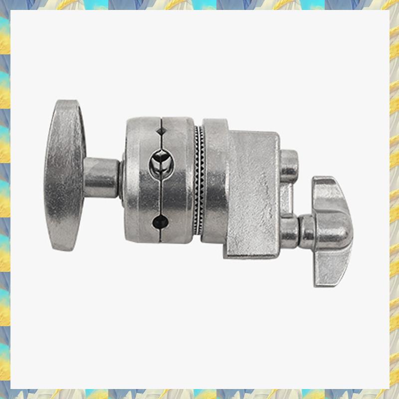 Smartwave-Metal Heavy Duty Gri - Photography Lighting Types ulasan dan harga