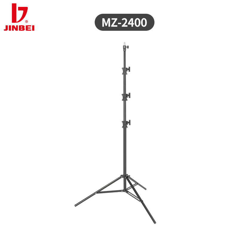 JINBEI MZ-2400FP  Air Cushion  - Photography And Lighting ulasan dan harga