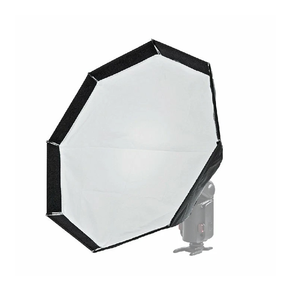 Godox AD-S7 Multifunctional So - Photography Lighting Godox ulasan dan harga