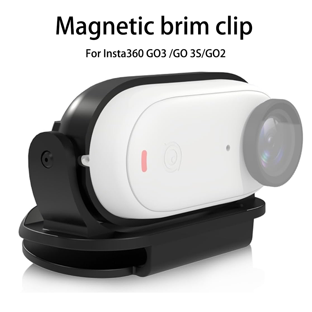 For Insta360 GO3 /GO 3S/GO2 Ea - Insta360 Camera Go 3 ulasan dan harga