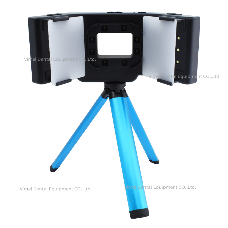 Dental Flash Photography Oral  - Photography And Lighting ulasan dan harga