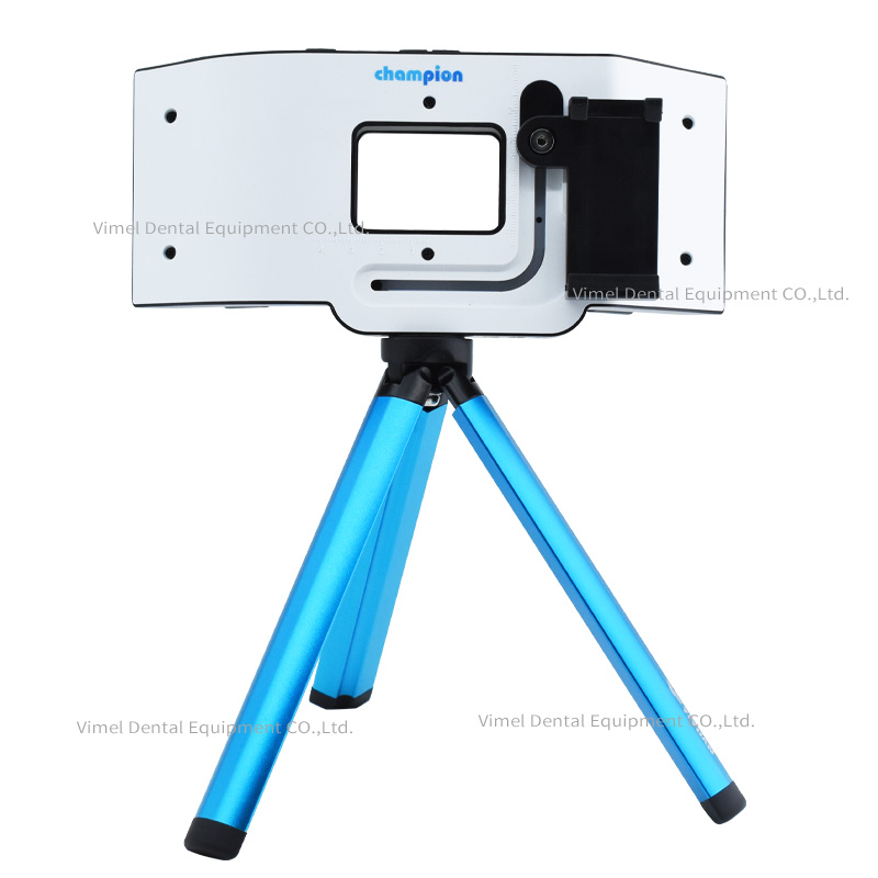 Dental Flash Photography Oral  - Photography And Lighting ulasan dan harga