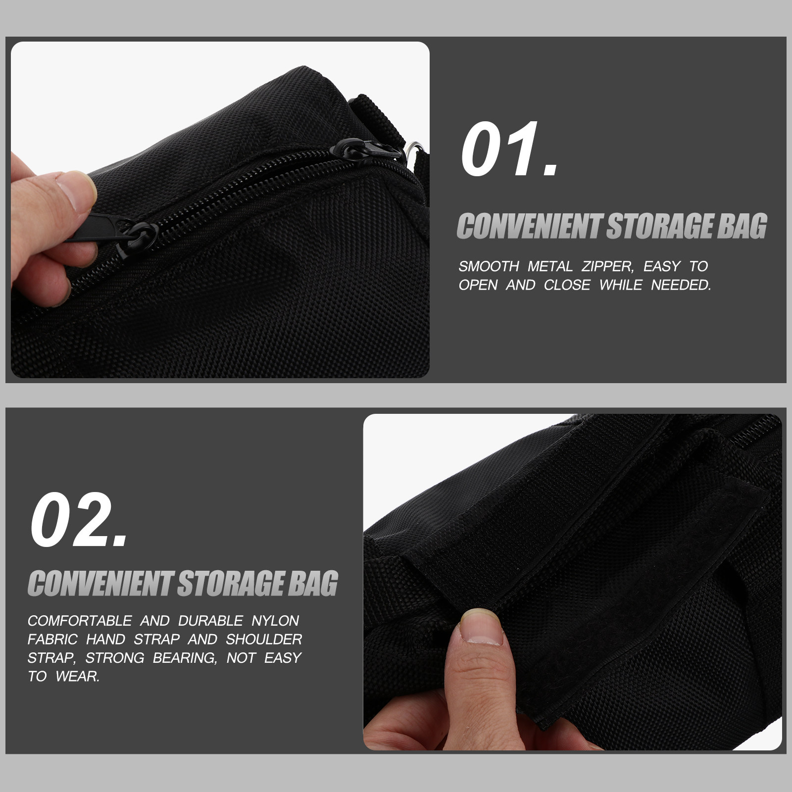 40Cm Premium Photography Acces - Photography Lighting Triangle ulasan dan harga