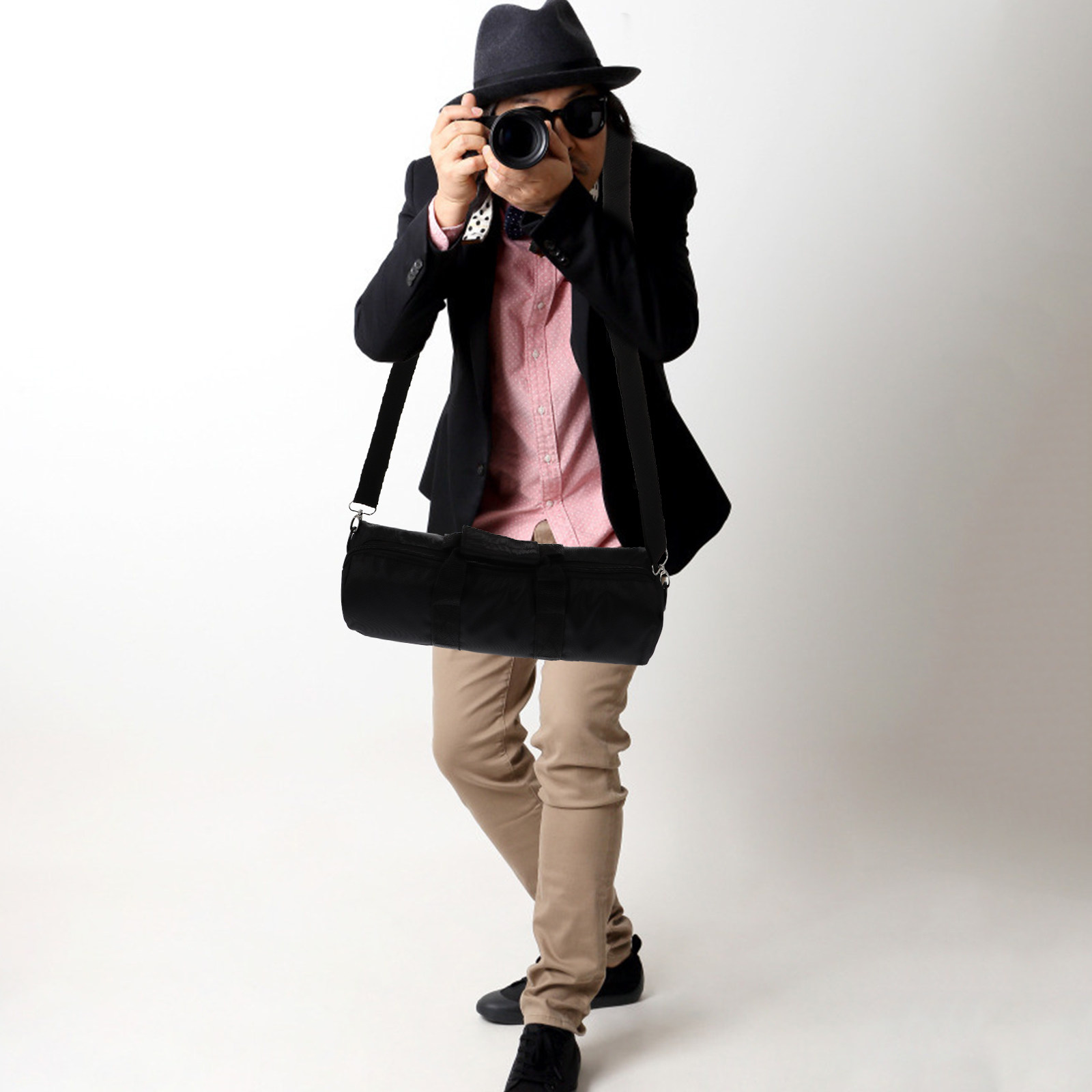40Cm Premium Photography Acces - Photography Lighting Triangle ulasan dan harga