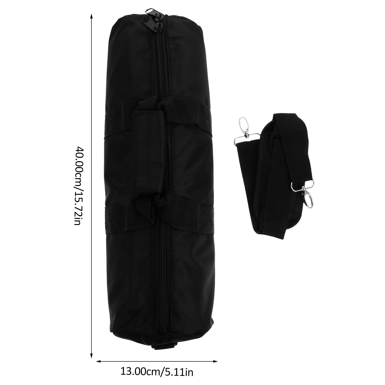 40Cm Premium Photography Acces - Photography Lighting Triangle ulasan dan harga