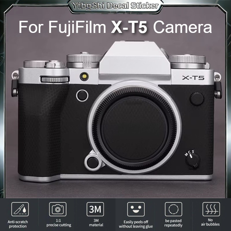 For FujiFilm X-T5 Camera Stick - Fujifilm Camera X-T5 ulasan dan harga