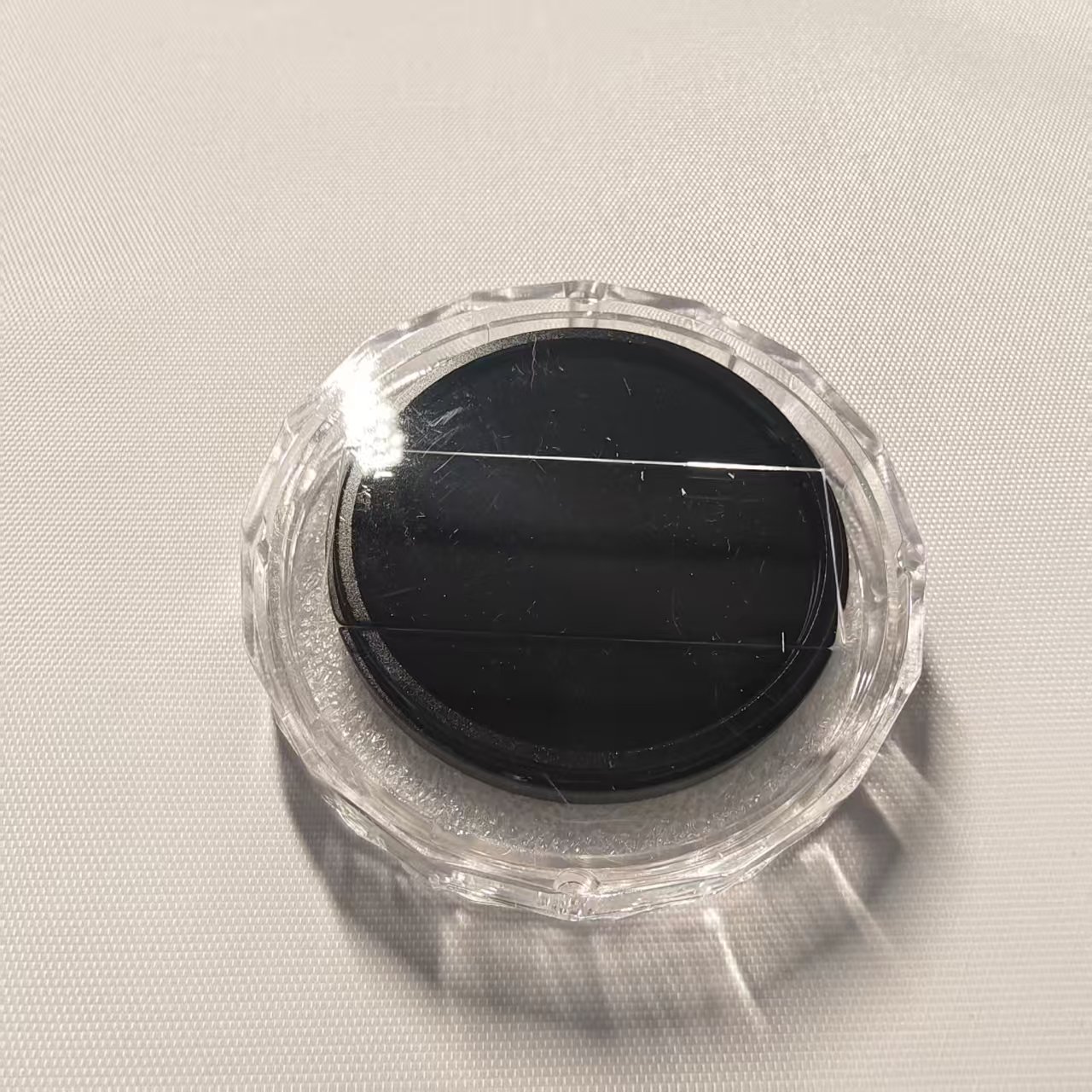 52mm Frame Lens Reduce Visible - Photography Lighting Types ulasan dan harga