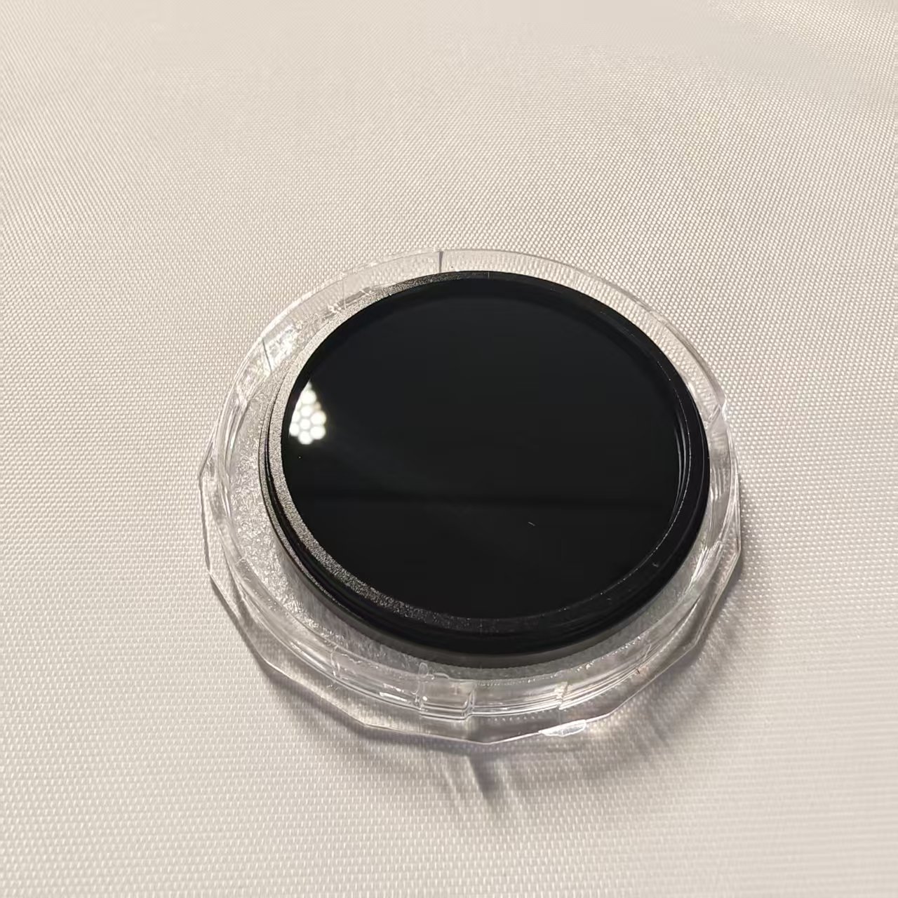 52mm Frame Lens Reduce Visible - Photography Lighting Types ulasan dan harga