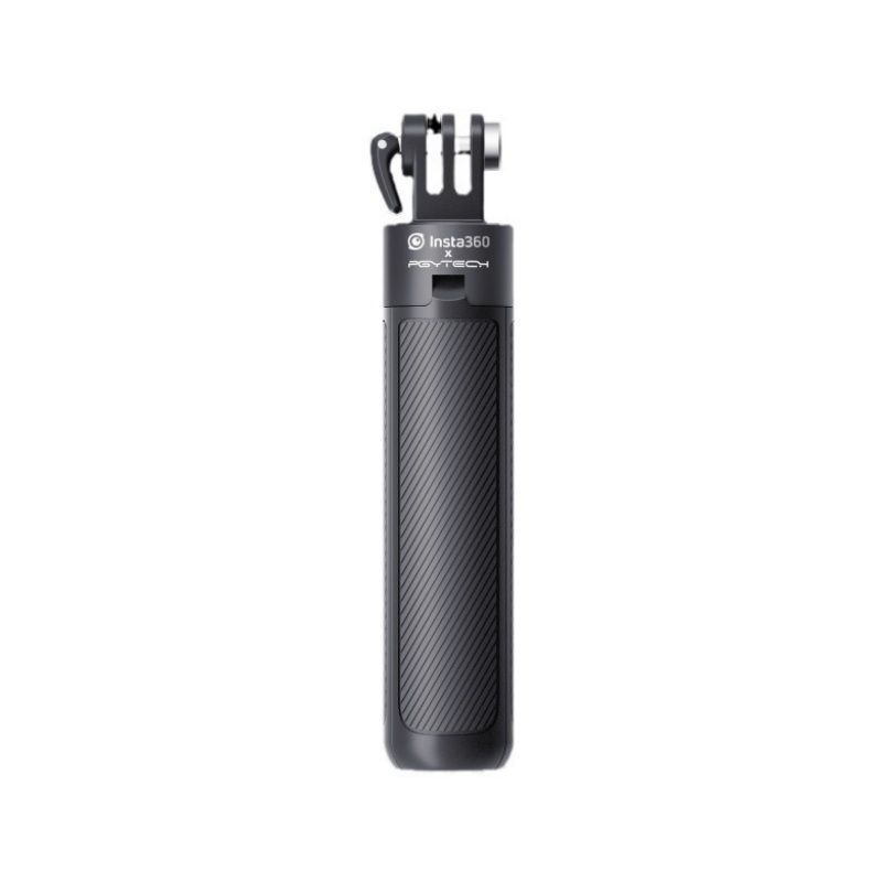 Insta360 Original Mini Tripod  - Insta360 Camera Go 3 ulasan dan harga