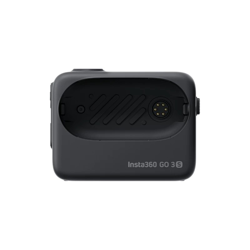 Shadow Stone Insta360 GO 3S Ex - Insta360 Camera Go 3 ulasan dan harga