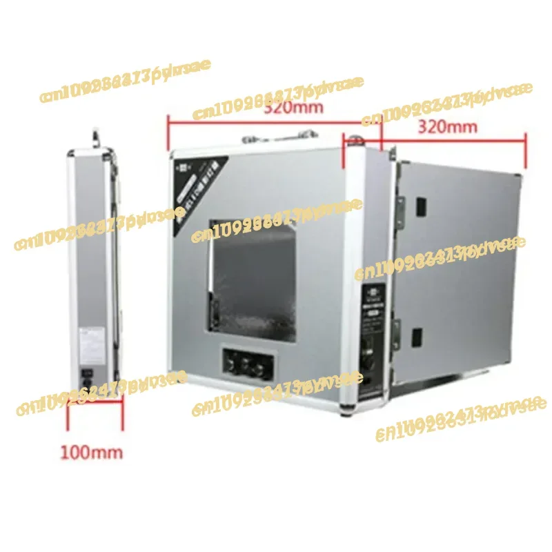 NEW Photography equipment big  - Photography And Lighting ulasan dan harga