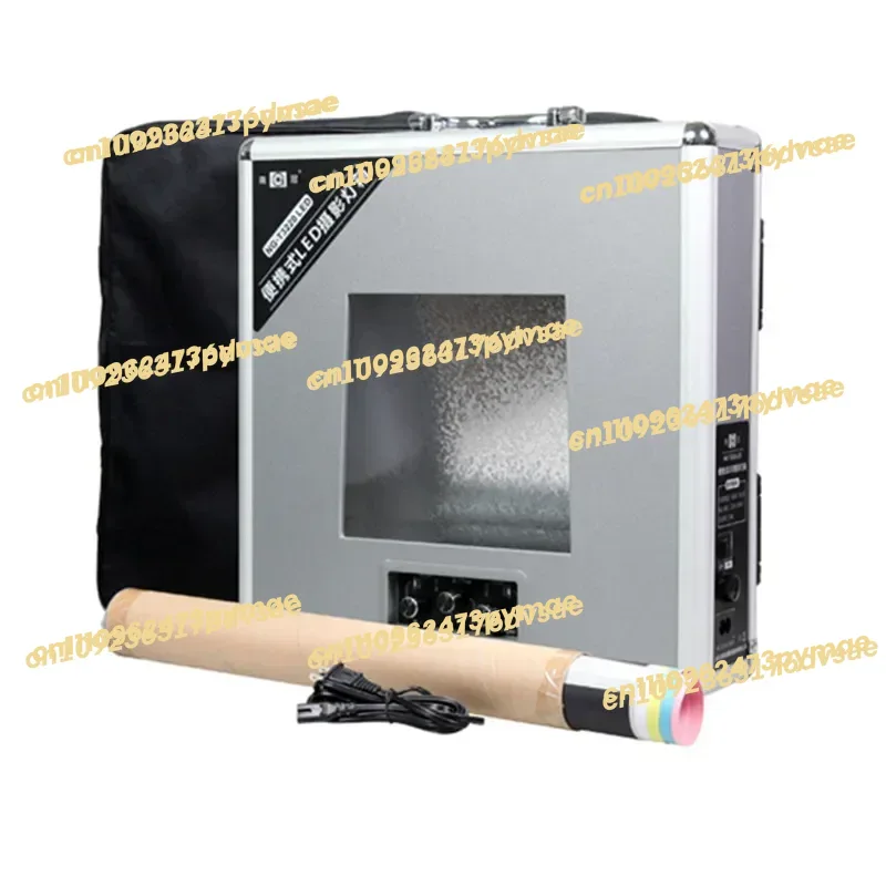 NEW Photography equipment big  - Photography And Lighting ulasan dan harga