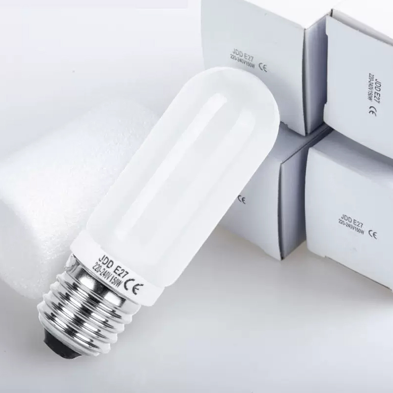 For Godox Studio Light 150W 75 - Photography Lighting Godox ulasan dan harga