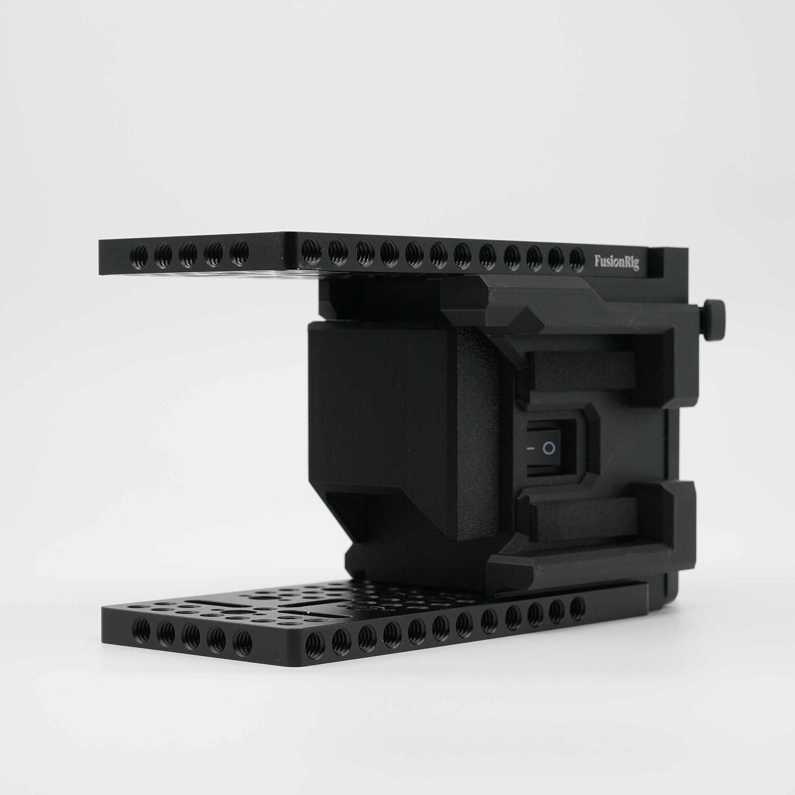 FusionRig for SONY ZVE10 Camer - Sony Camera Zv-E10 ulasan dan harga