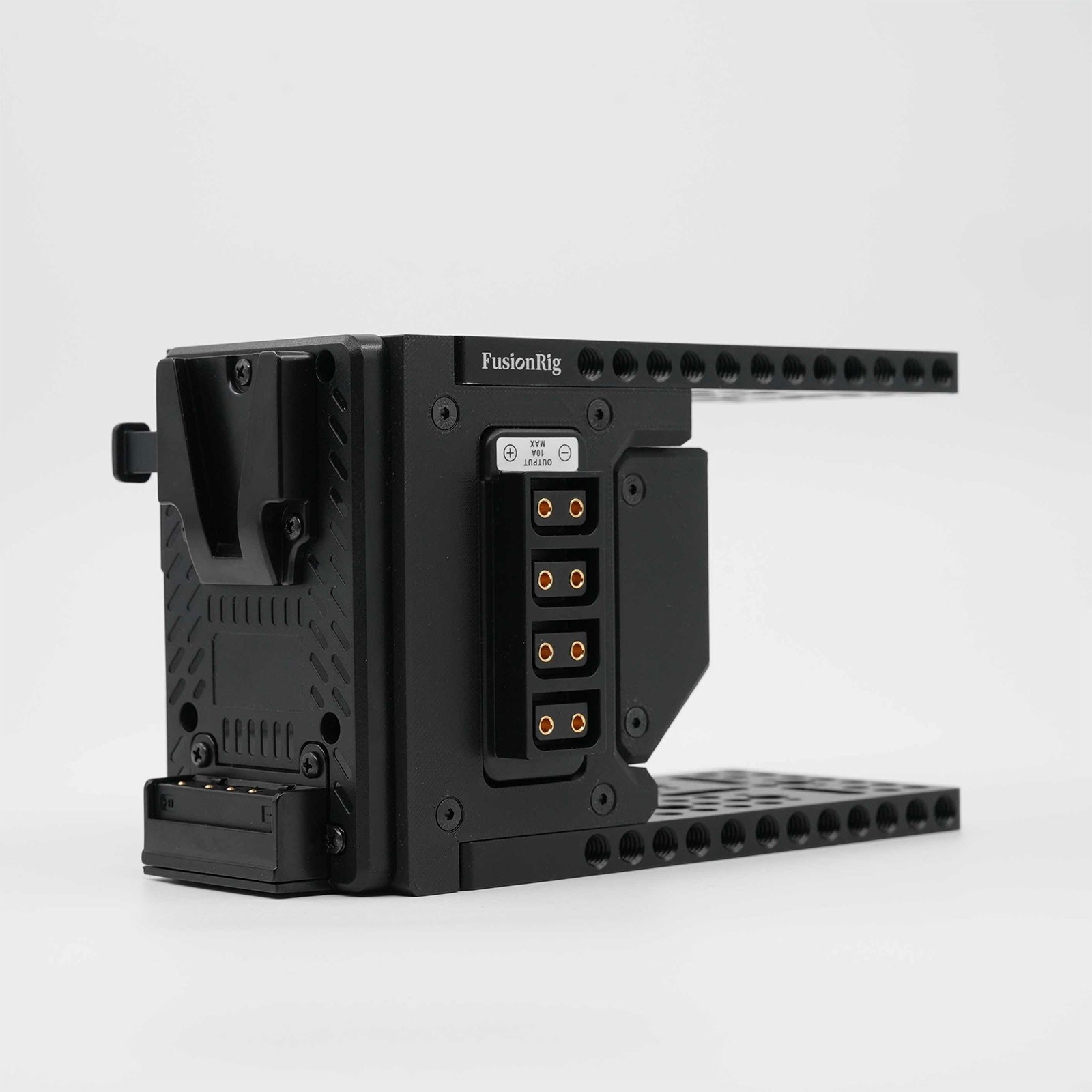 FusionRig for SONY ZVE10 Camer - Sony Camera Zv-E10 ulasan dan harga