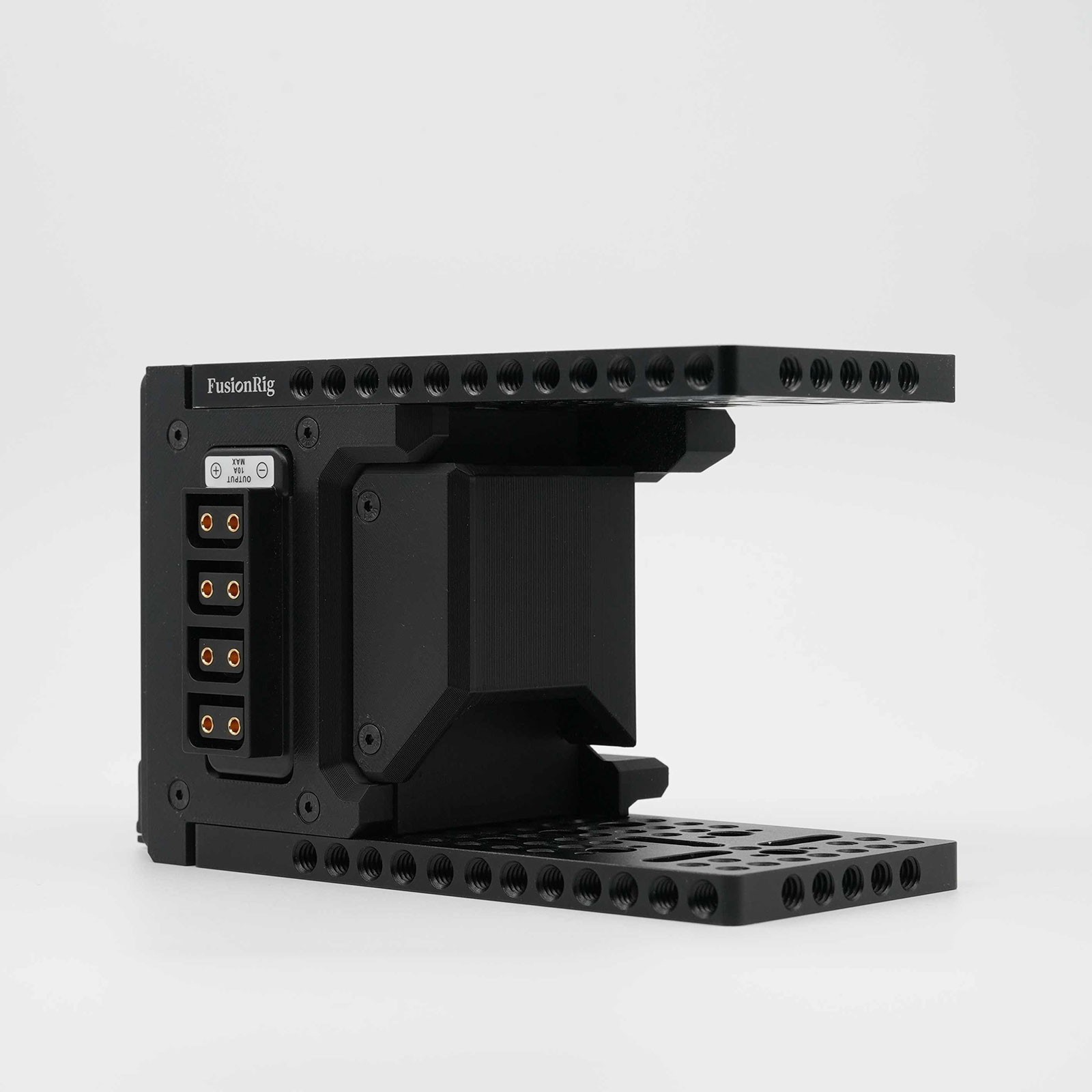 FusionRig for SONY ZVE10 Camer - Sony Camera Zv-E10 ulasan dan harga