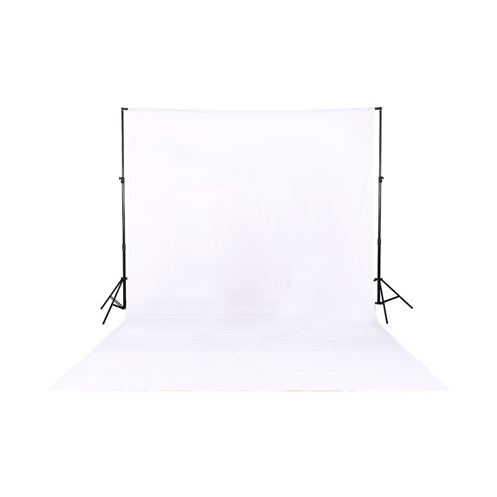 3m X 6m /9.8ftX19.6ft Cotton C - Photography Lighting Background ulasan dan harga