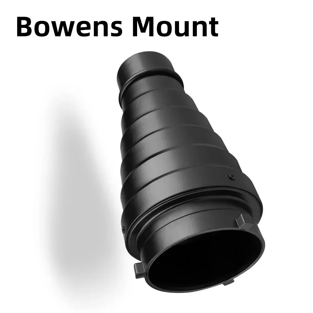 original  SN-01 Bowens Mount l - Photography Lighting Types ulasan dan harga