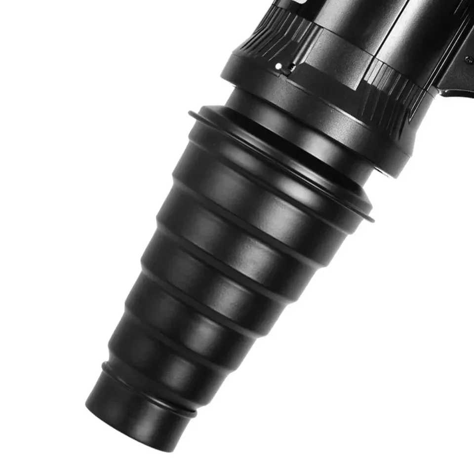 original  SN-01 Bowens Mount l - Photography Lighting Types ulasan dan harga