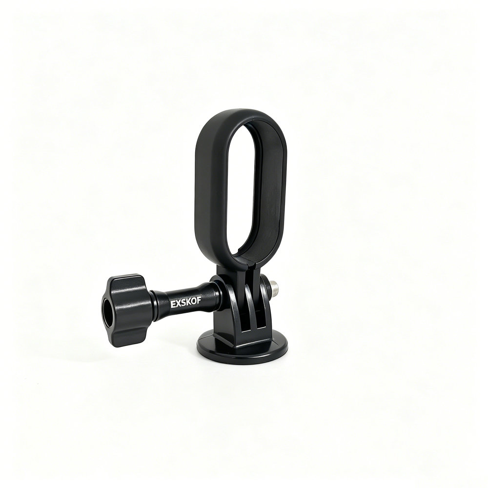 Protective Frame Mount for Ins - Insta360 Camera Go 3 ulasan dan harga