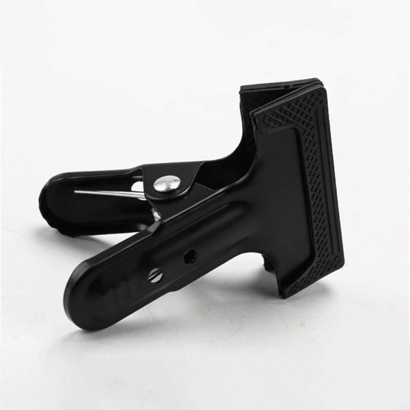 193A Background Clip Light Pho - Photography Lighting Background ulasan dan harga