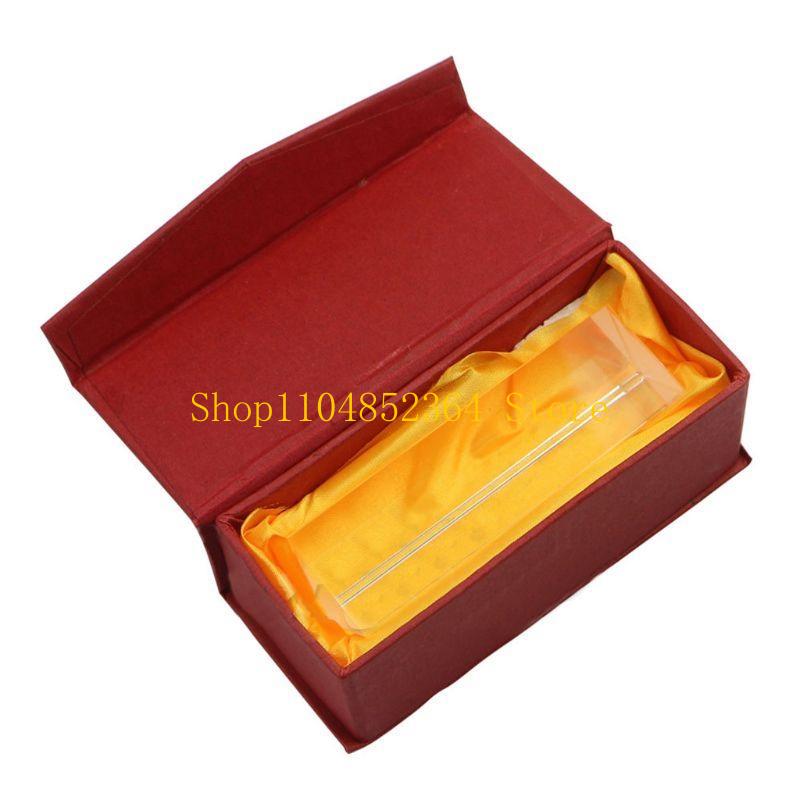 652F Triangular Prism Crystal  - Photography Lighting Triangle ulasan dan harga