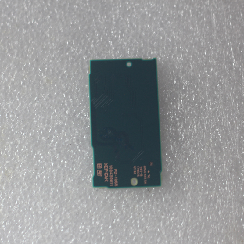 New LCD display screen drive c - Sony Camera Zv-E10 ulasan dan harga