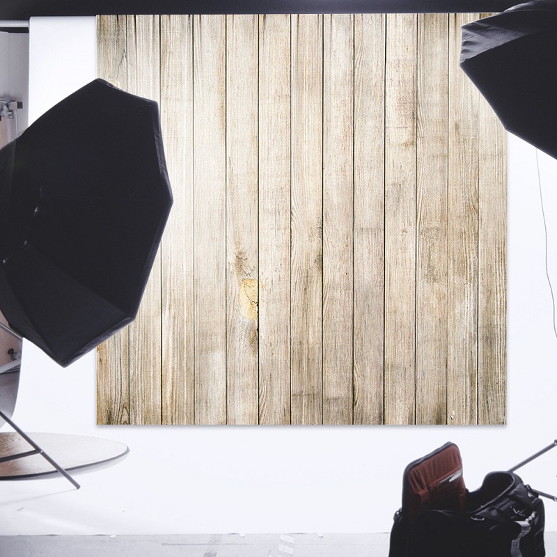 Racing Car Photography Backdro - Photography Lighting Background ulasan dan harga