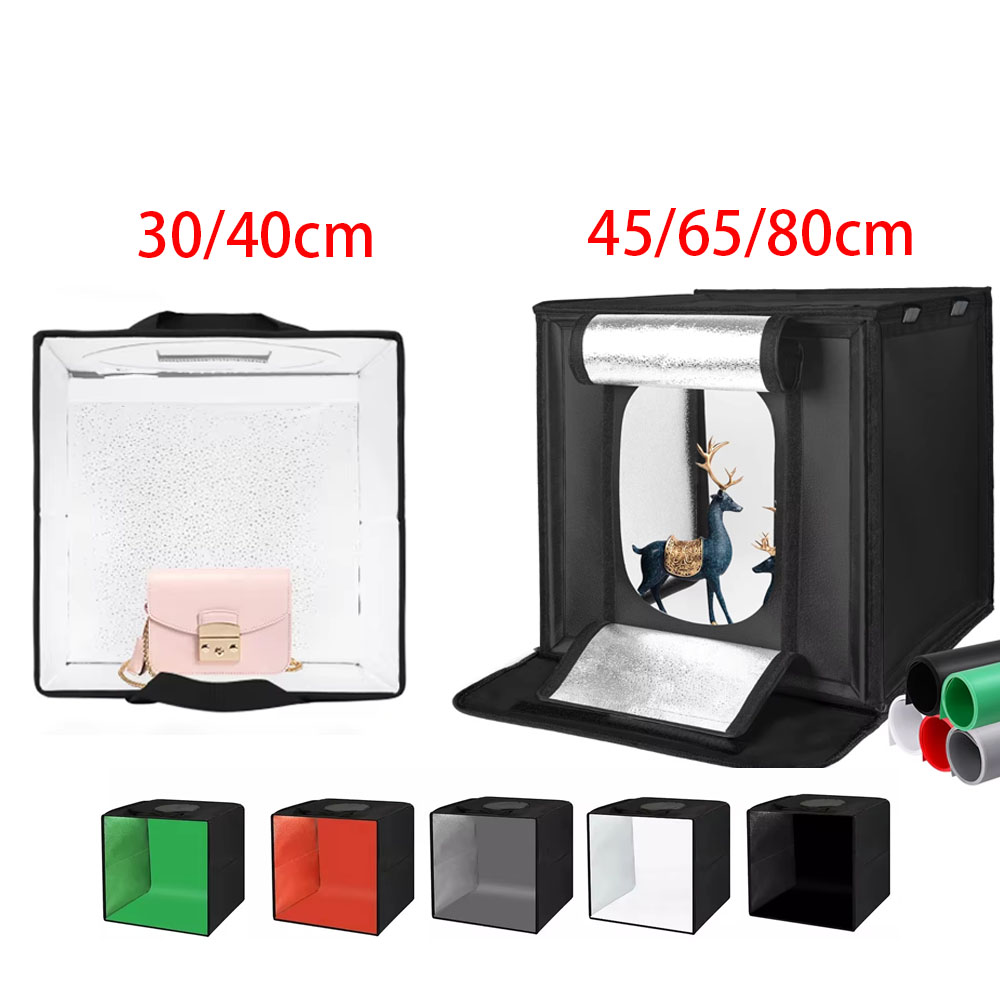30/40/45 65 80cm Photography T - Photography Lighting Background ulasan dan harga