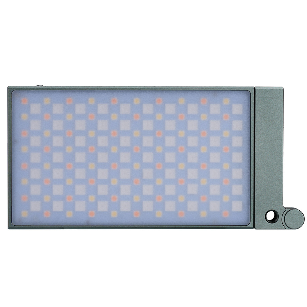 Godox M1 RGB Mini Creative LED - Photography Lighting Godox ulasan dan harga