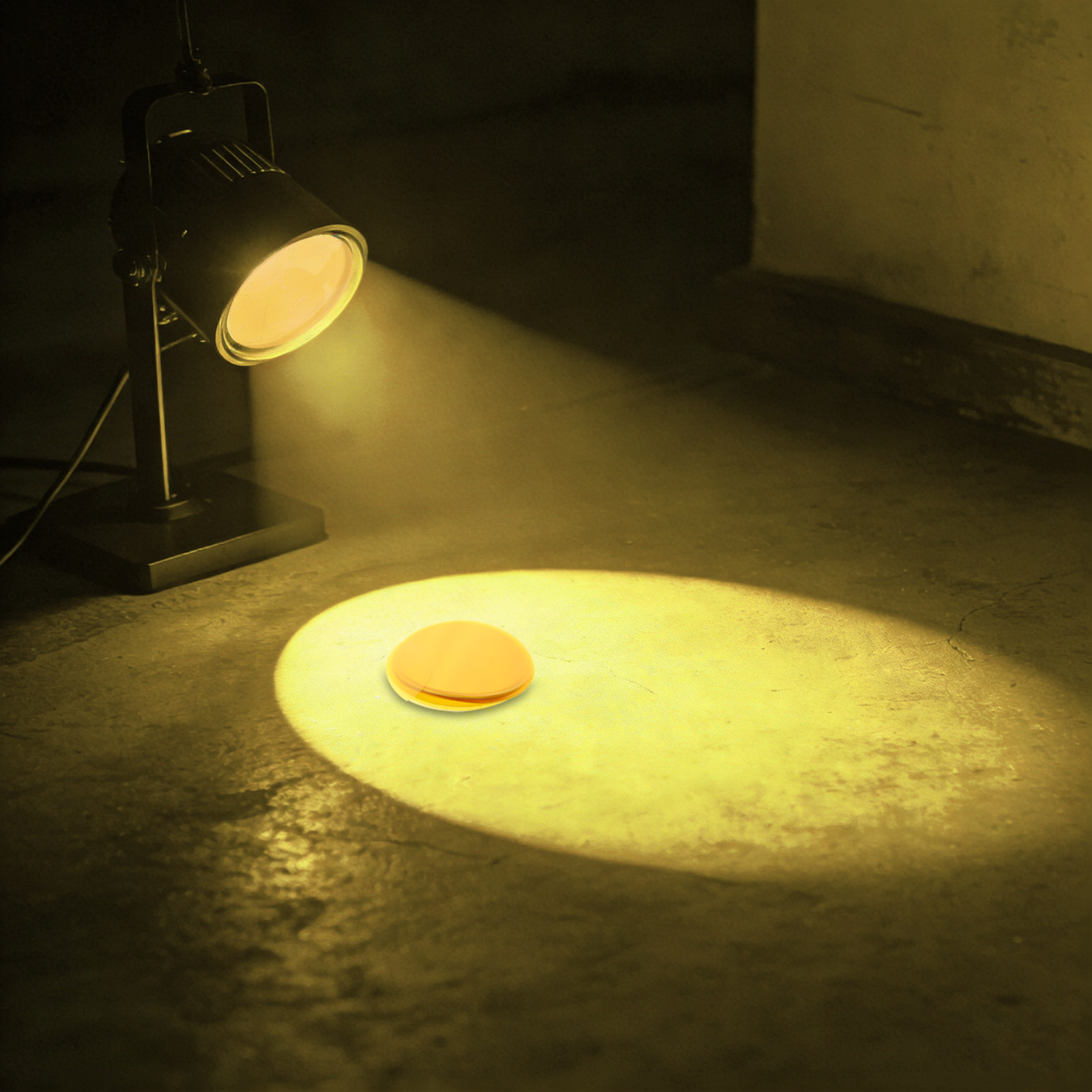 50pcs Lighting Color Filter Fi - Photography Lighting Mood ulasan dan harga