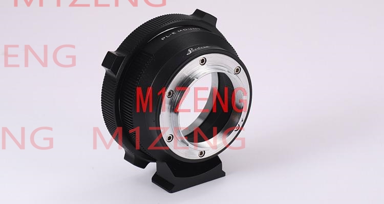 PL-NEX adapter ring for Arri A - Sony Camera Zv-E10 ulasan dan harga