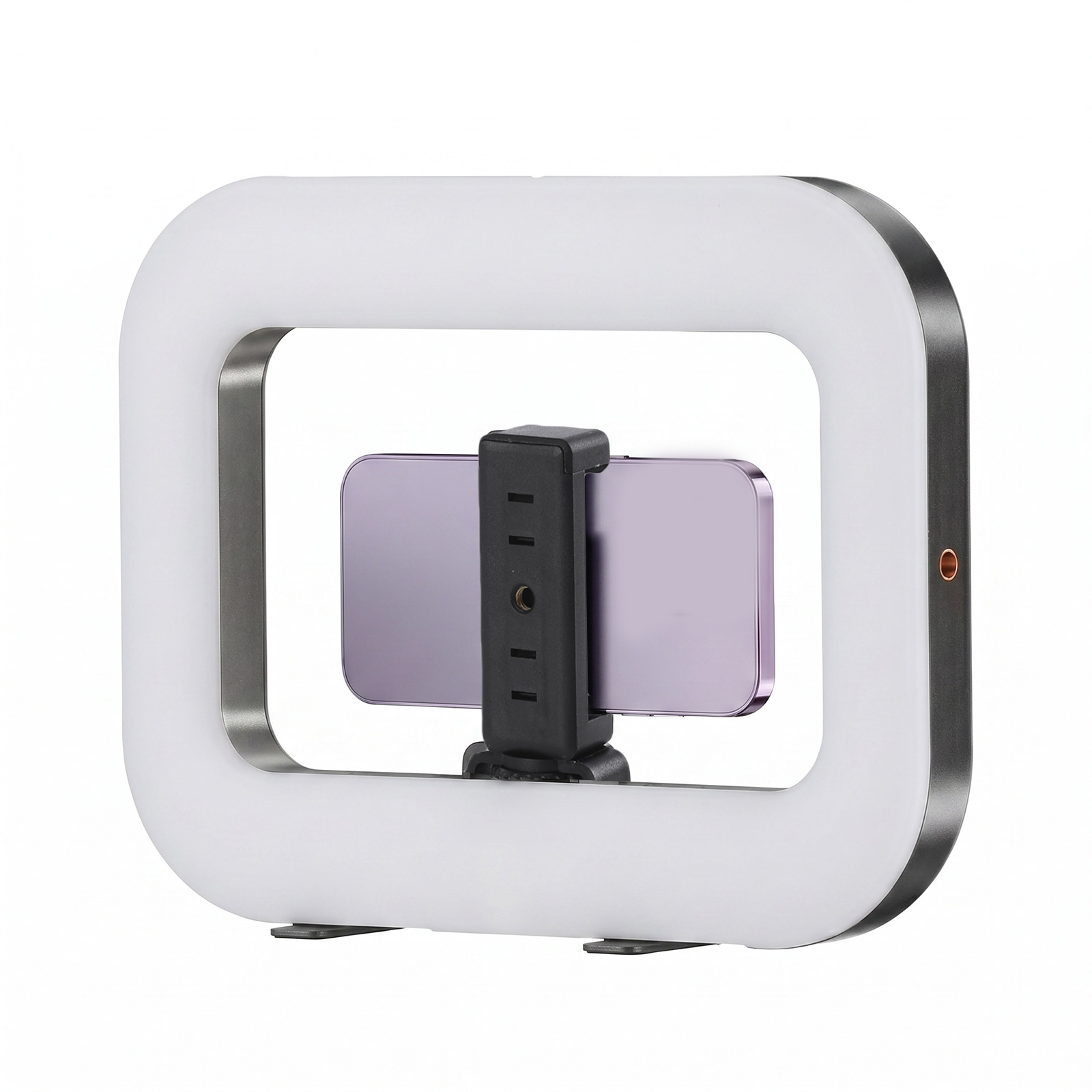 Handheld Selfie Light Multi-Pu - Photography Lighting Lamp ulasan dan harga