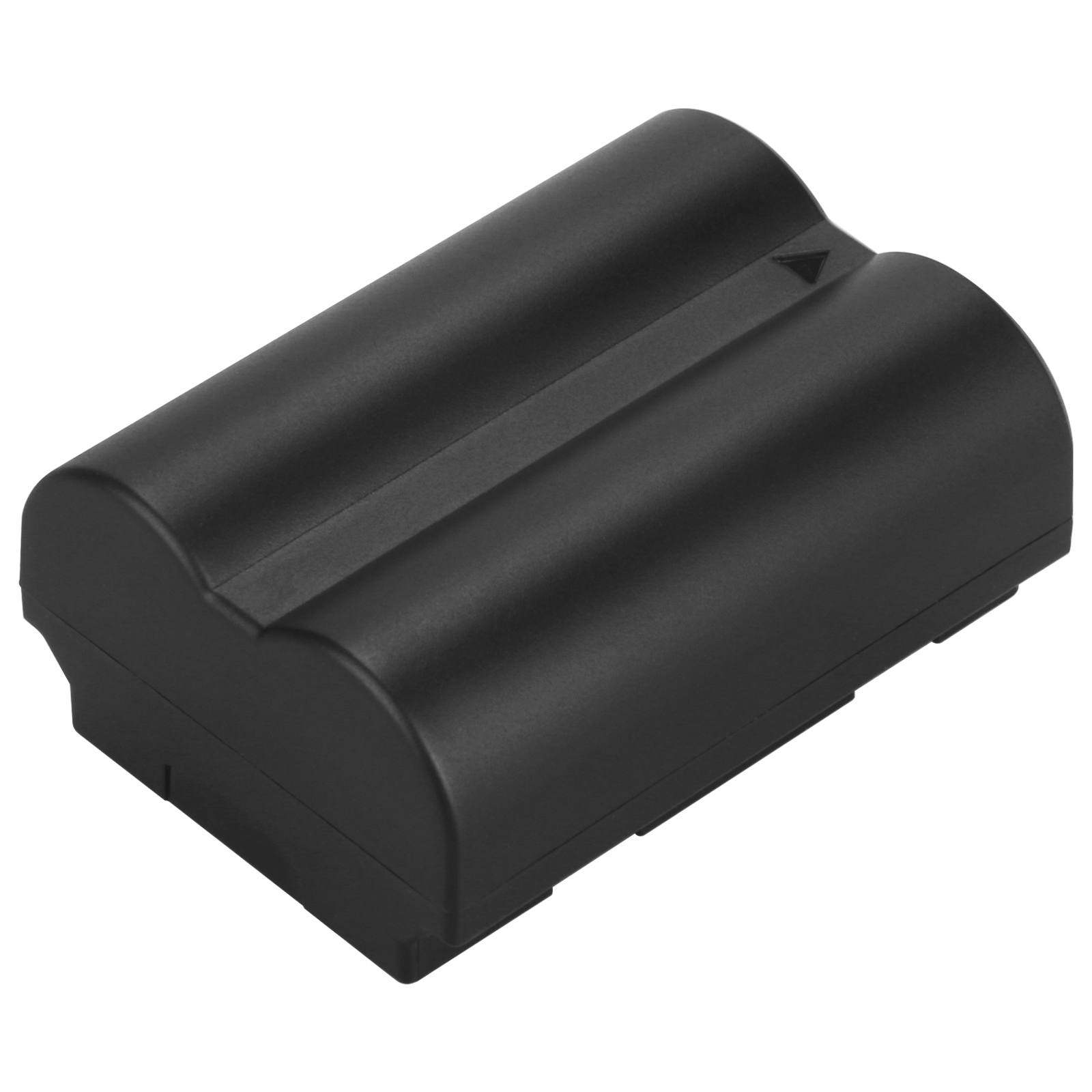 NP-W235 NP W235 Battery with L - Fujifilm Camera X-T5 ulasan dan harga