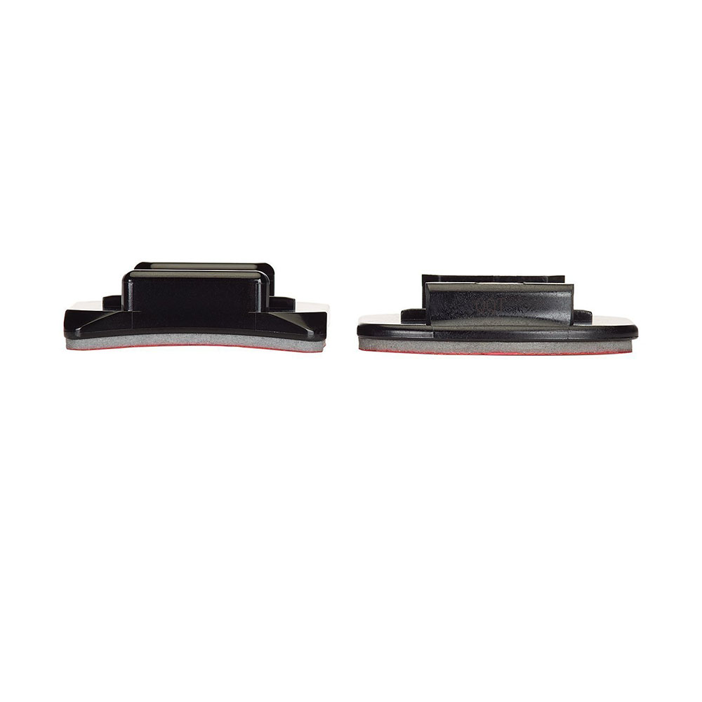 QQT 30 Pcs Surface Mount Base  - Insta360 Camera Go 3 ulasan dan harga