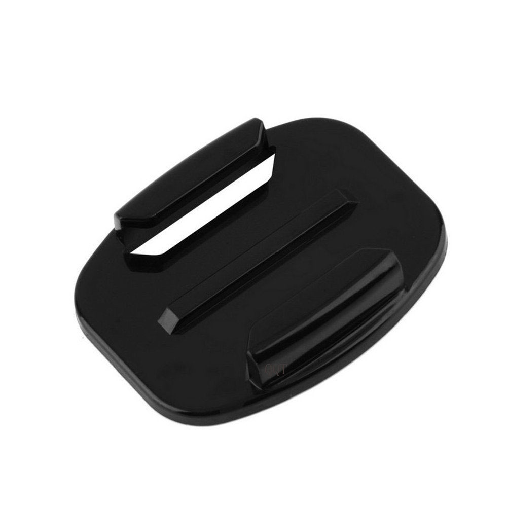 QQT 30 Pcs Surface Mount Base  - Insta360 Camera Go 3 ulasan dan harga