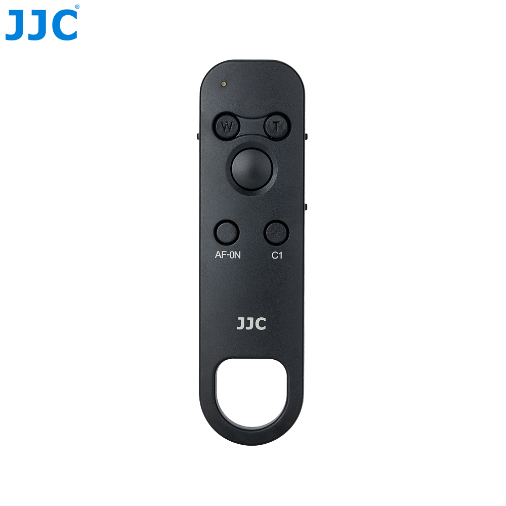 JJC BTR-S1 Wireless Bluetooth  - Sony Camera Zv-E10 ulasan dan harga