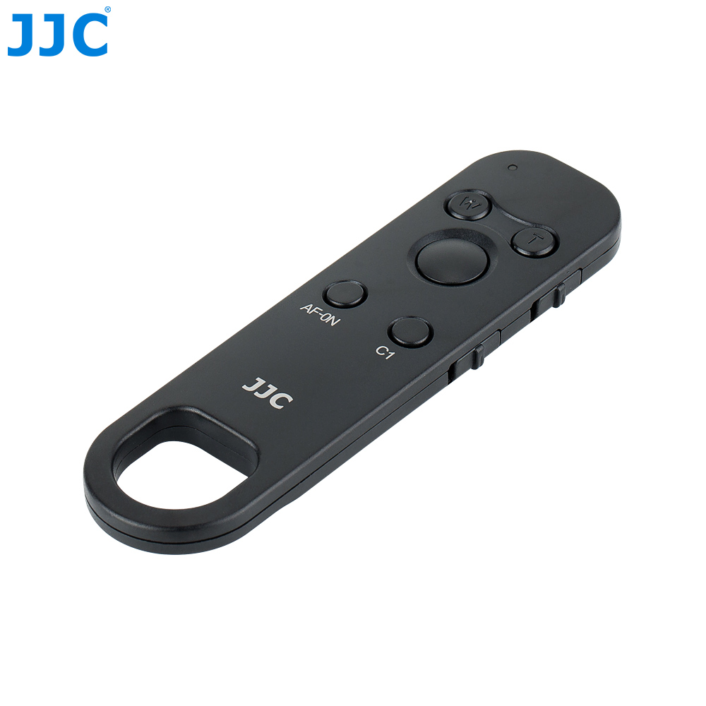 JJC BTR-S1 Wireless Bluetooth  - Sony Camera Zv-E10 ulasan dan harga