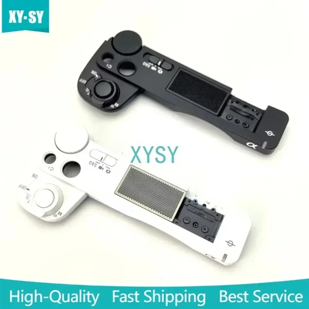 New Original For Sony ZV-E10 T - Sony Camera Zv-E10 ulasan dan harga