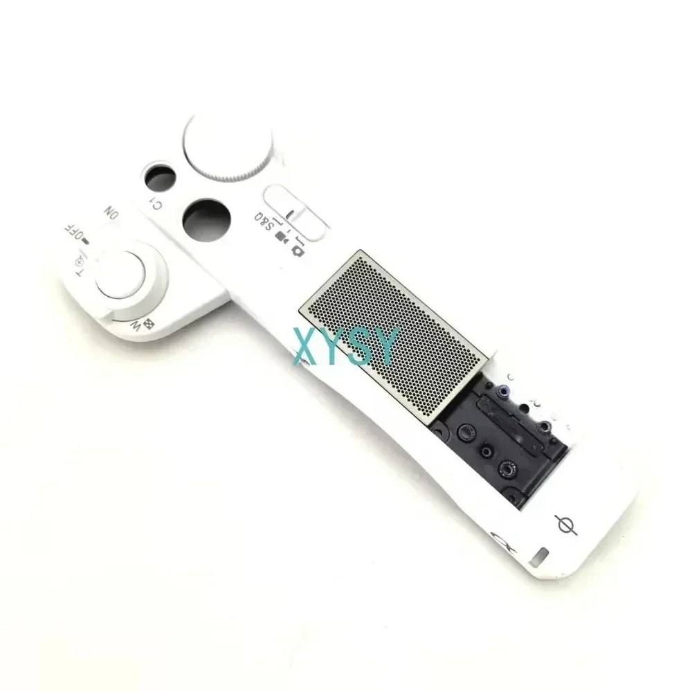 New Original For Sony ZV-E10 T - Sony Camera Zv-E10 ulasan dan harga