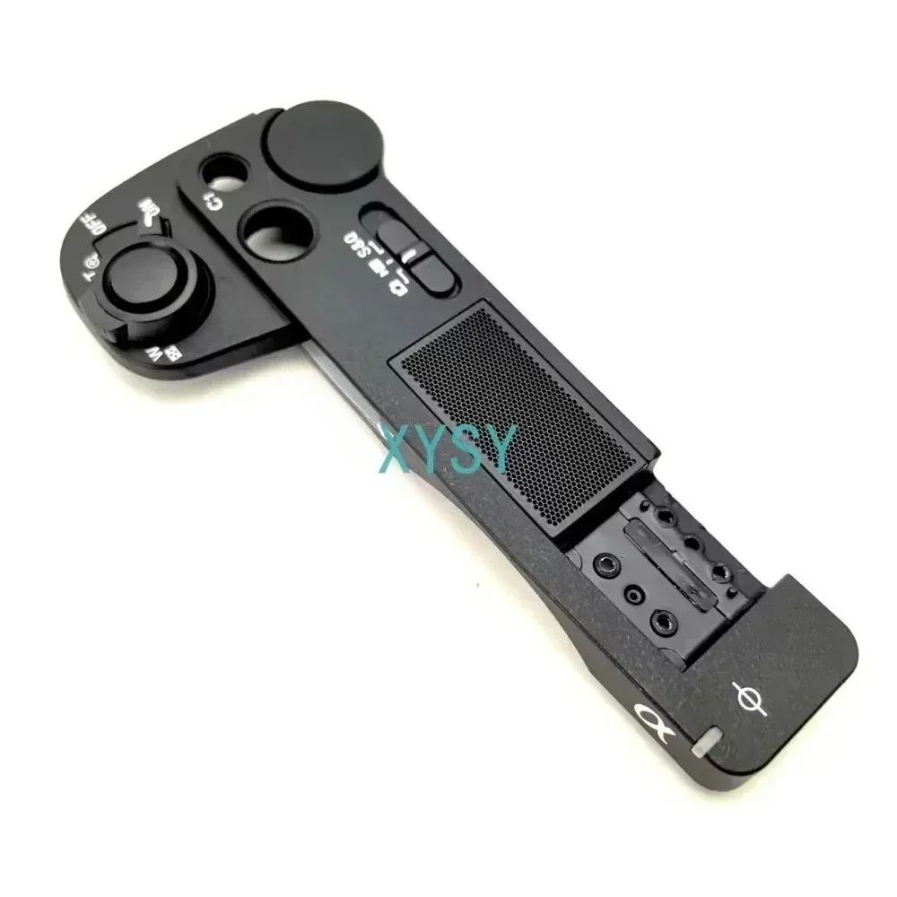 New Original For Sony ZV-E10 T - Sony Camera Zv-E10 ulasan dan harga