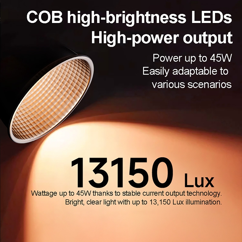60W RGB Video Light Portable L - Photography Lighting Background ulasan dan harga