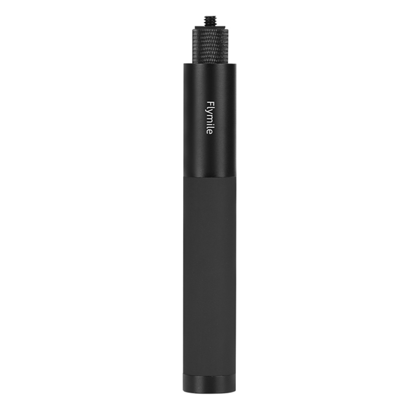 Selfie Stick Aluminum Alloy Ex - Insta360 Camera Go 3 ulasan dan harga