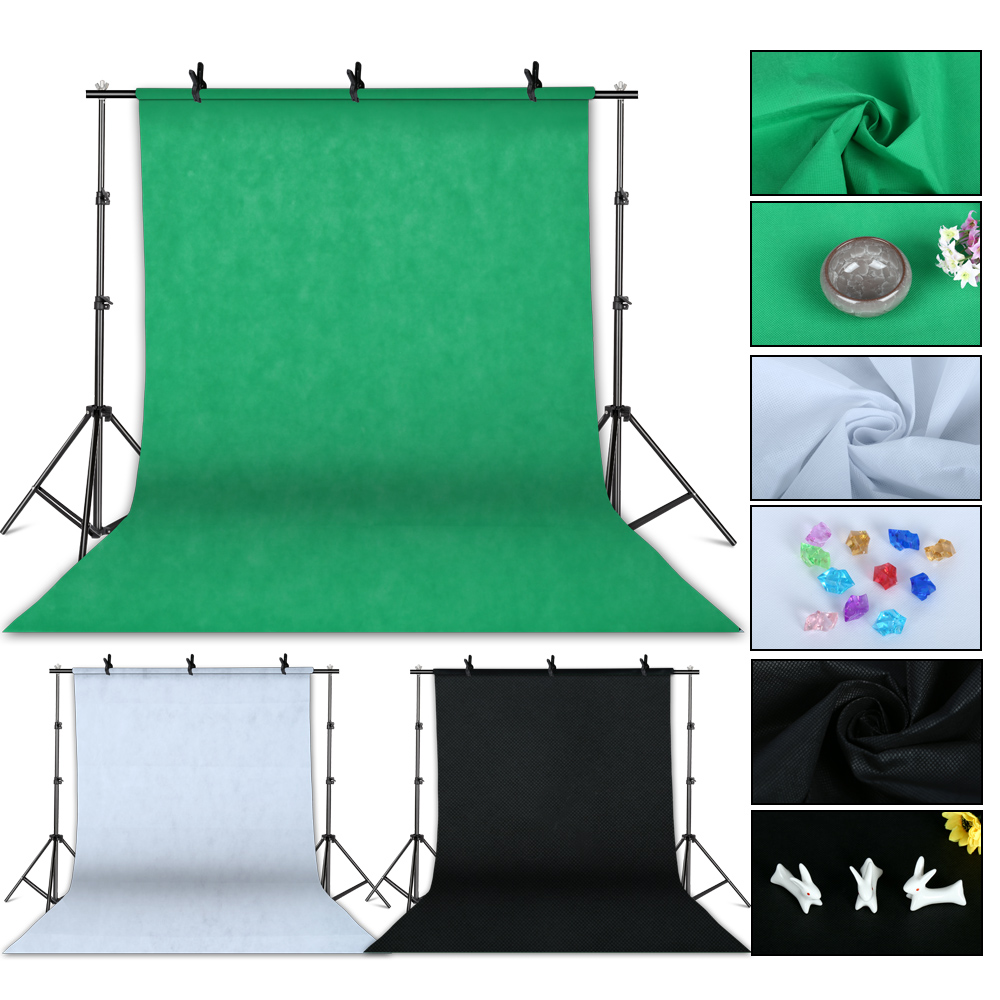 Photography Photo Studio Softb - Photography Lighting Background ulasan dan harga