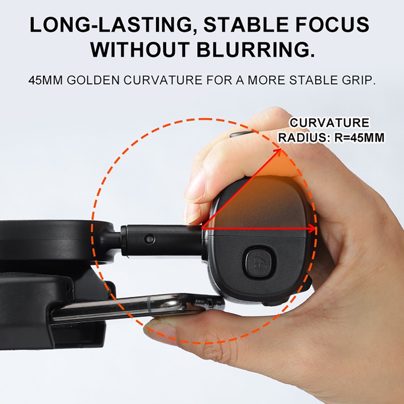 Mobile Phone Fill Light Aid Po - Photography Lighting Portable ulasan dan harga