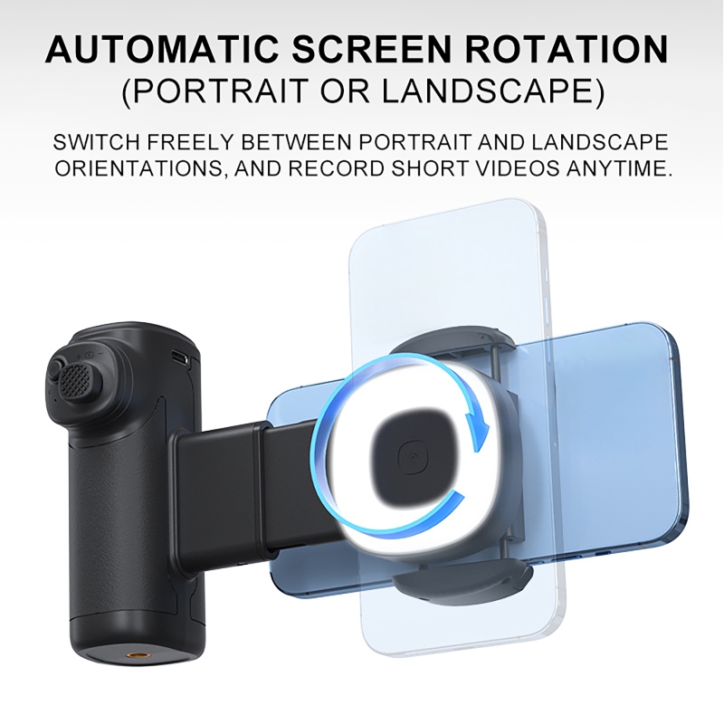 Mobile Camera Assistant Comes  - Photography Lighting Types ulasan dan harga