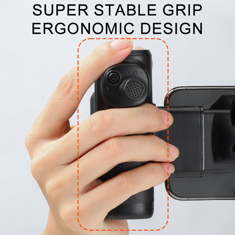 Mobile Camera Assistant Comes  - Photography Lighting Types ulasan dan harga