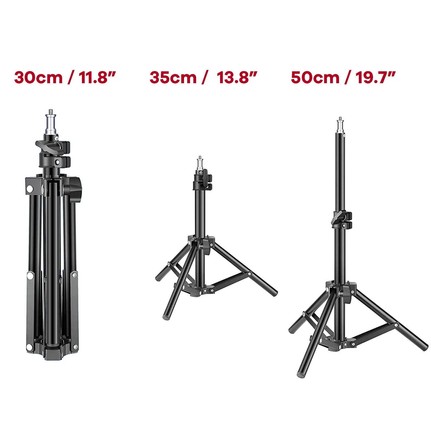Tenwish Flexible Photography T - Photography Lighting Background ulasan dan harga