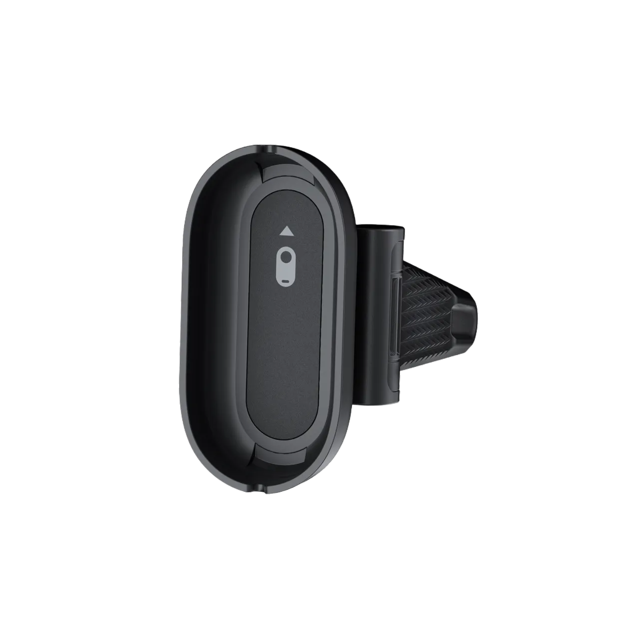 For Insta360 GO 3S / GO 3 Helm - Insta360 Camera Go 3 ulasan dan harga